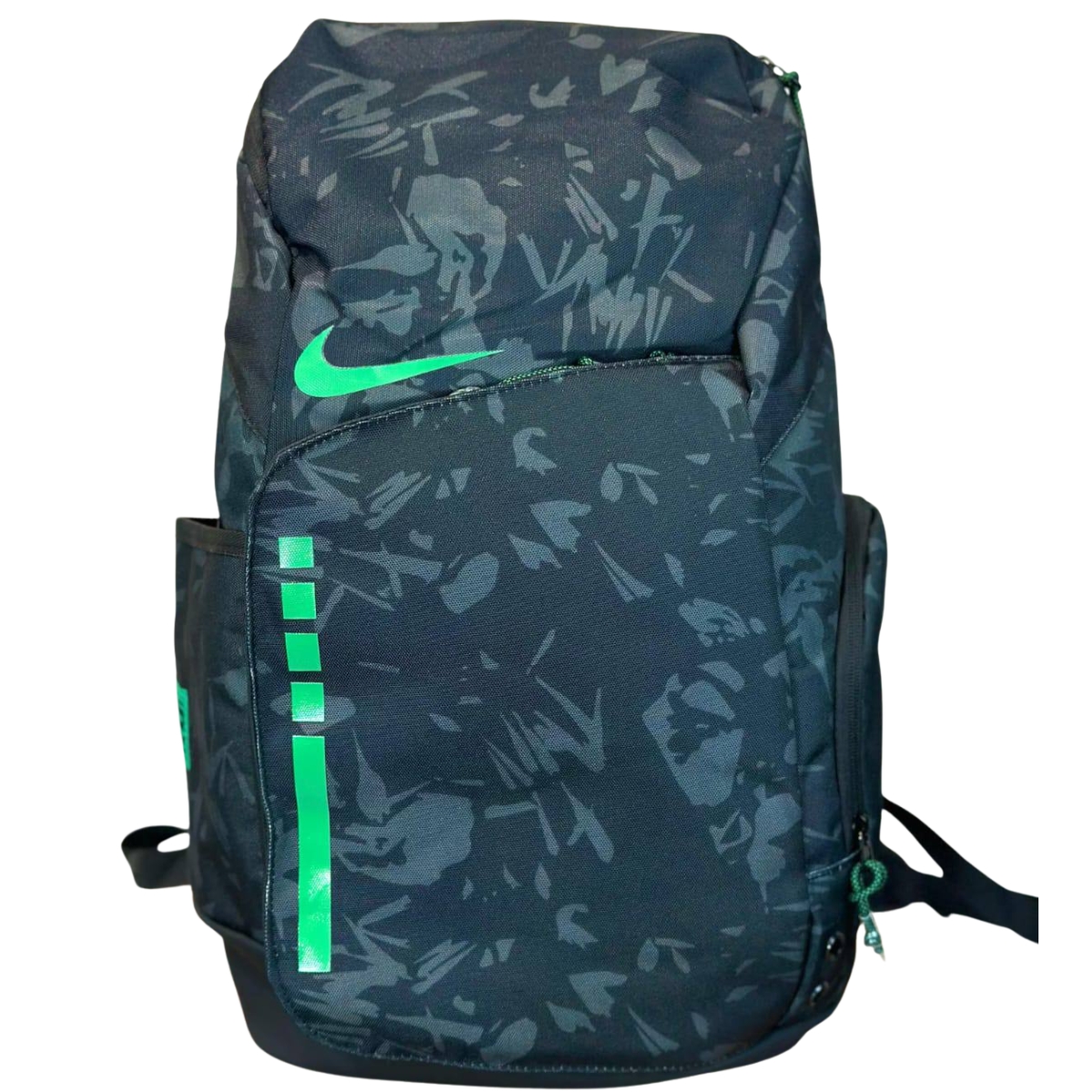Morral Deportivos Nike para Hombre de uso diario en Medellín Antioquia Colombia. Compra en onlineshoppingcenterg.